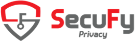 secufy